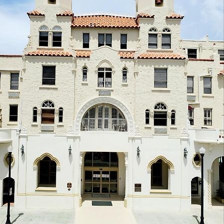 Romantic Studio In The Heart Of Palm Beach - Free Valet Service Esterno foto